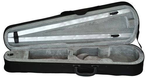 GEWApure Dart Violin Case
