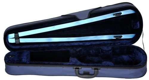 GEWApure Dart Violin Case - Image 2
