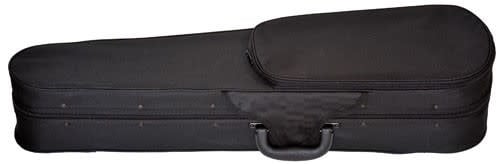 GEWApure Dart Violin Case - Image 3