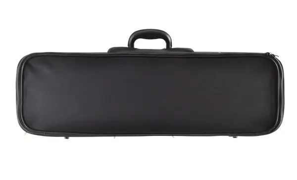 Oblong Violin Case 4/4