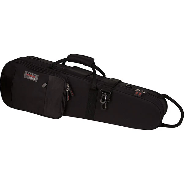 Protec Violin MAX Case – Shaped - Image 10