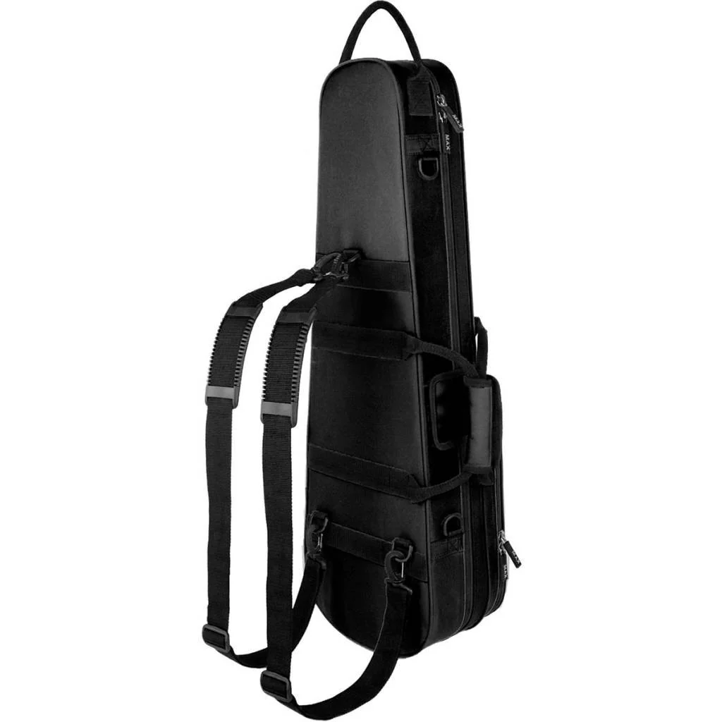 Protec Violin MAX Case – Shaped - Image 7
