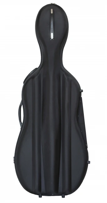 Eastman 3/4 Semi-Rigid Cello Case