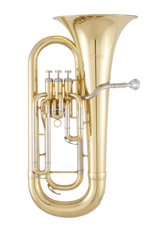 Conn CEU-301 Euphonium