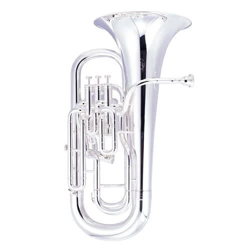 Ultra Professional Euphonium
