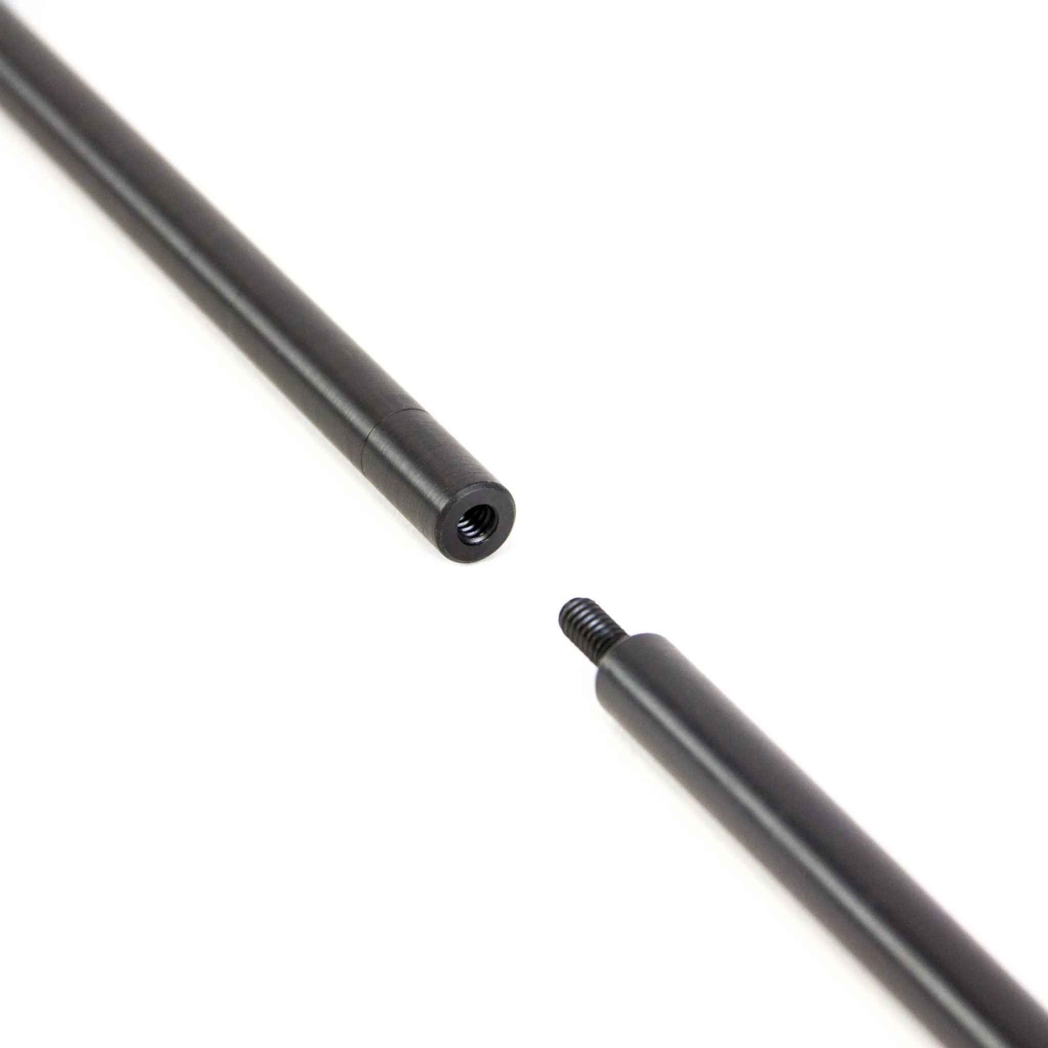 Extension for Altieri Flute Swab - Image 2