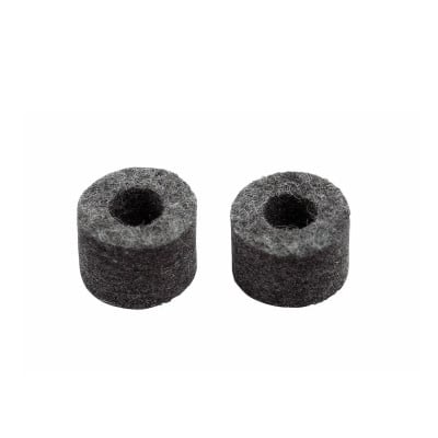Feutres pour Cymbales Yamaha - PFW40A