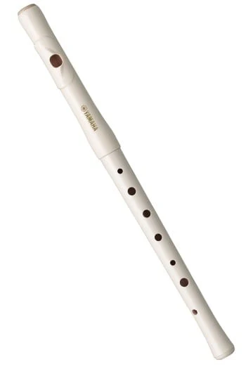 Fifre Yamaha YRF-21 - Image 2