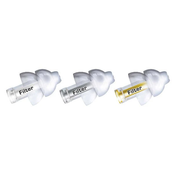 Alpine Pro Earplugs - Image 3