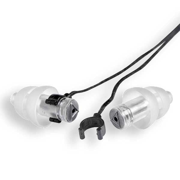 Alpine Pro Earplugs - Image 5