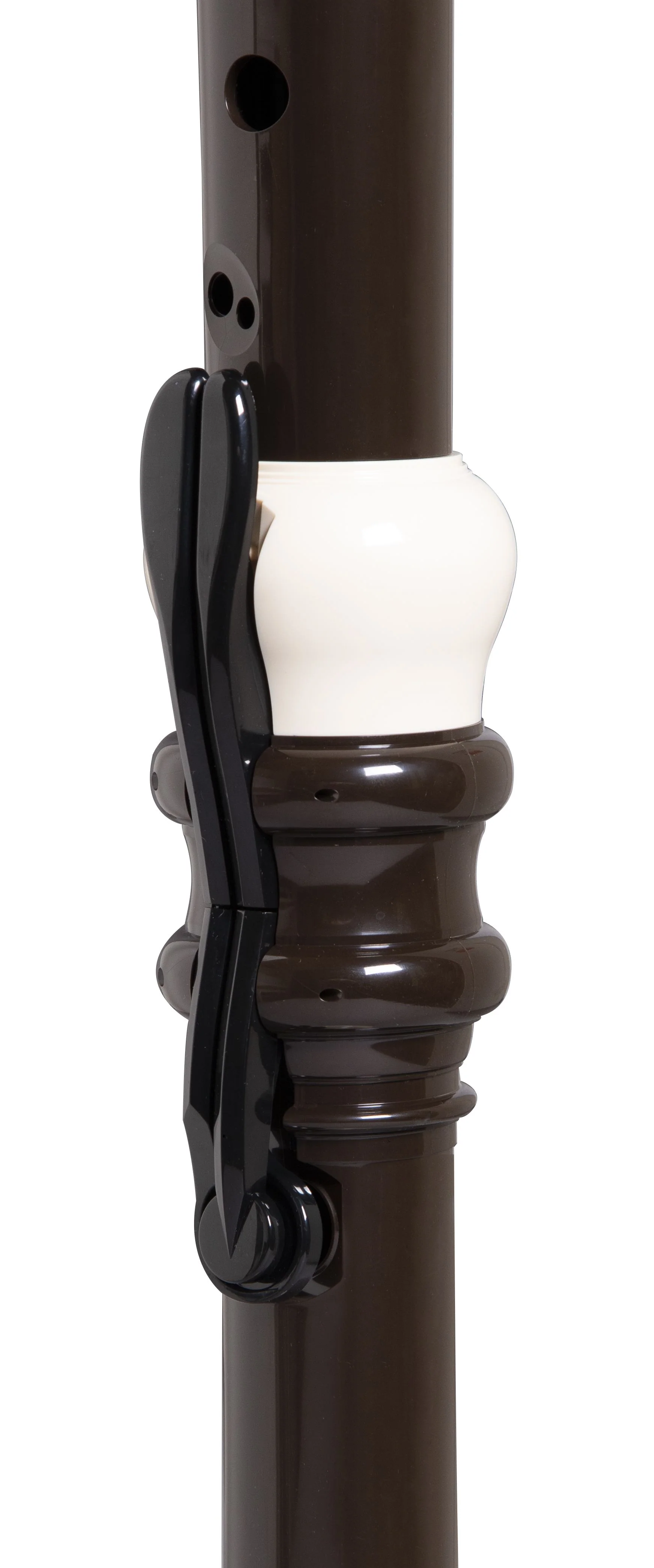 Yamaha YRB-302B Bass Recorder - Image 5