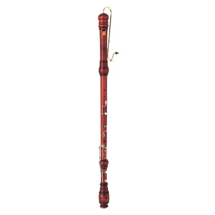 Yamaha YRGB-61 Great Bass. Recorder