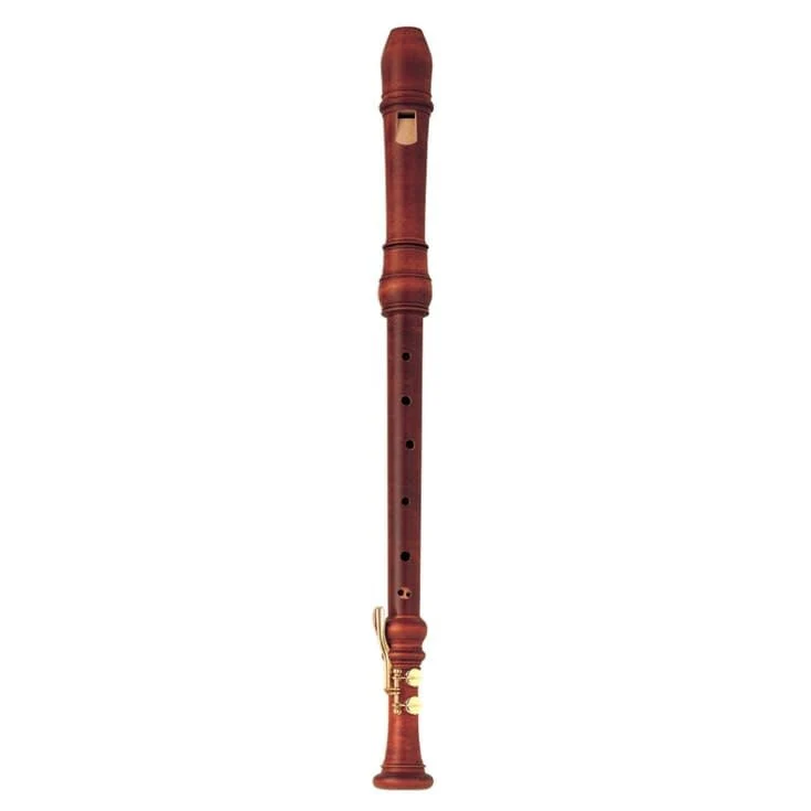 Yamaha YRT-61M Tenor Recorder - Image 3