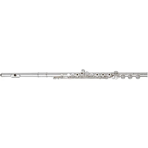 Haynes Amadeus AF-680 Flute - Image 2