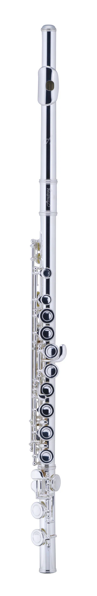 Armstrong AFL201 Flute