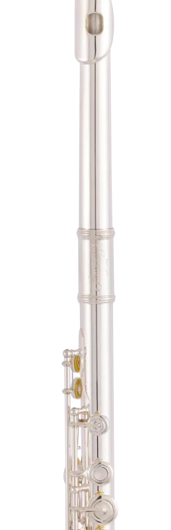 Armstrong AFL301 Student Flute - Image 2