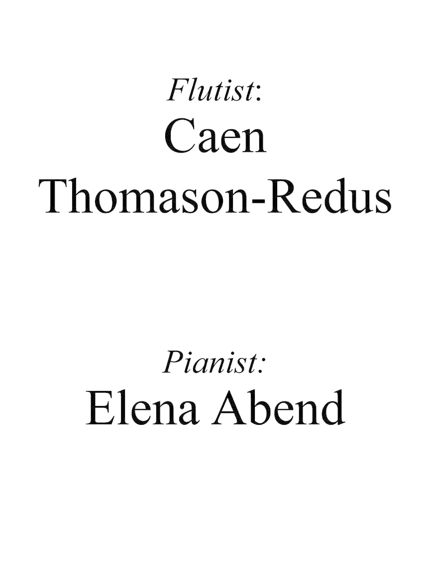 Flute Collection, The (Easy to Intermediate Level) - Image 6