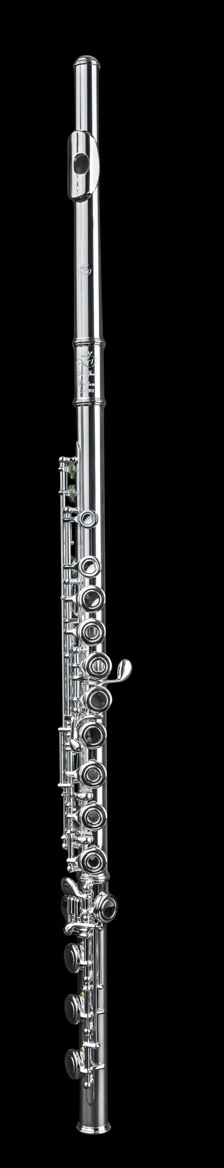 Flûte Di Zhao DZ501BEF