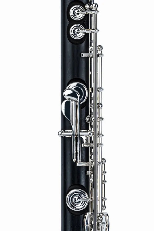 Di Zhao Wooden Flute - Image 3
