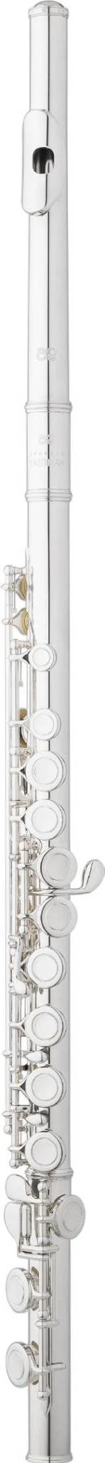 Eastman EFL210 Flute