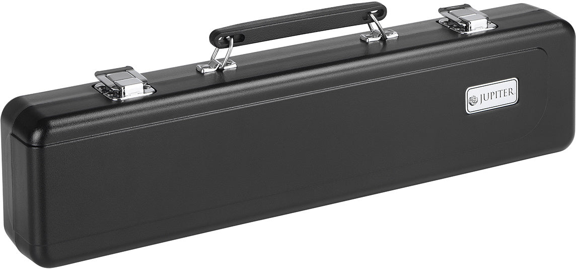 Jupiter JFL710 Flute - Image 2