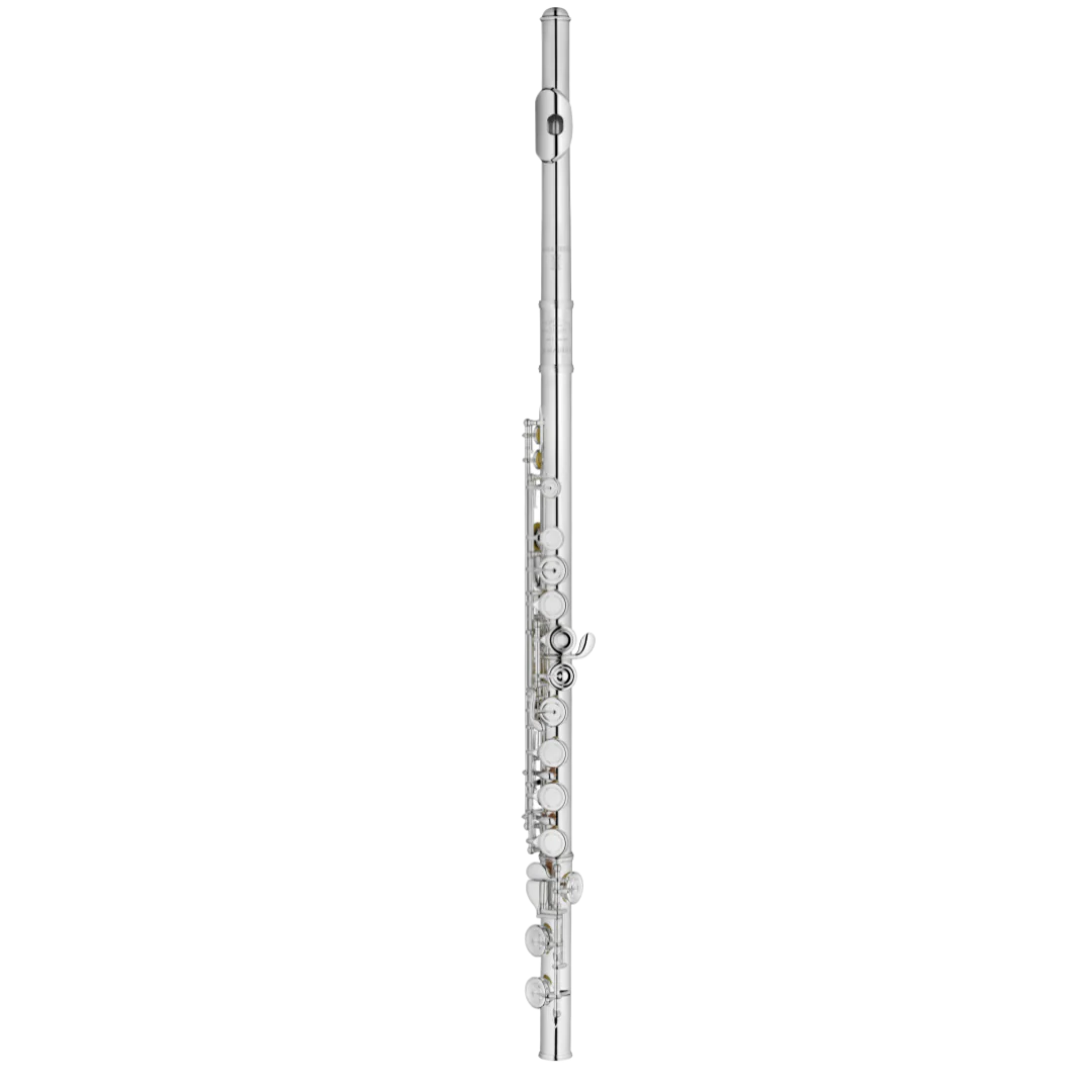 Haynes Amadeus AF-480 Student Flute