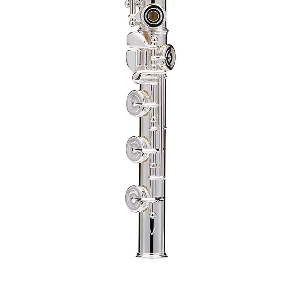 Powell Sonare PS-505 With Aurumite Lip Plate - Image 3
