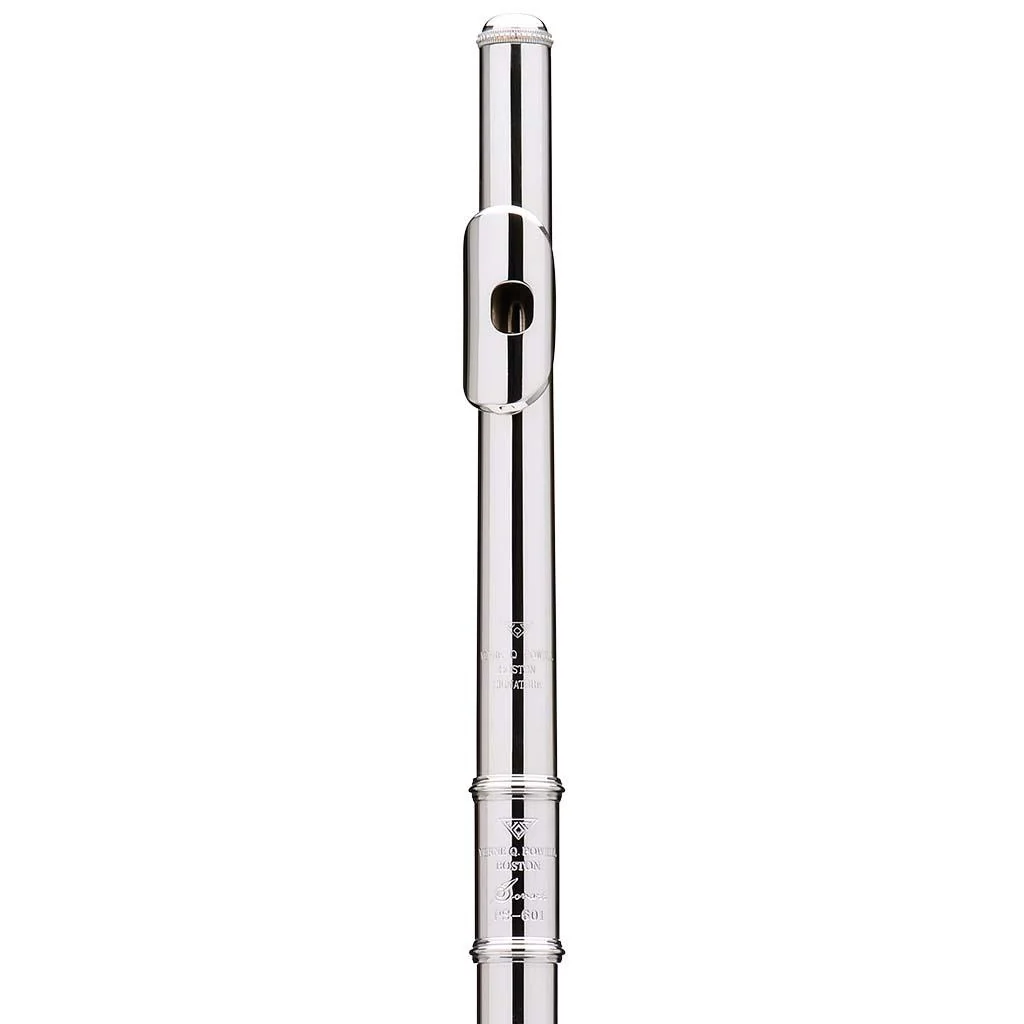 Powell Sonaré PS-601 Flute - Image 2