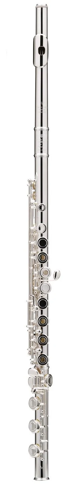Powell Sonaré 705 Flute