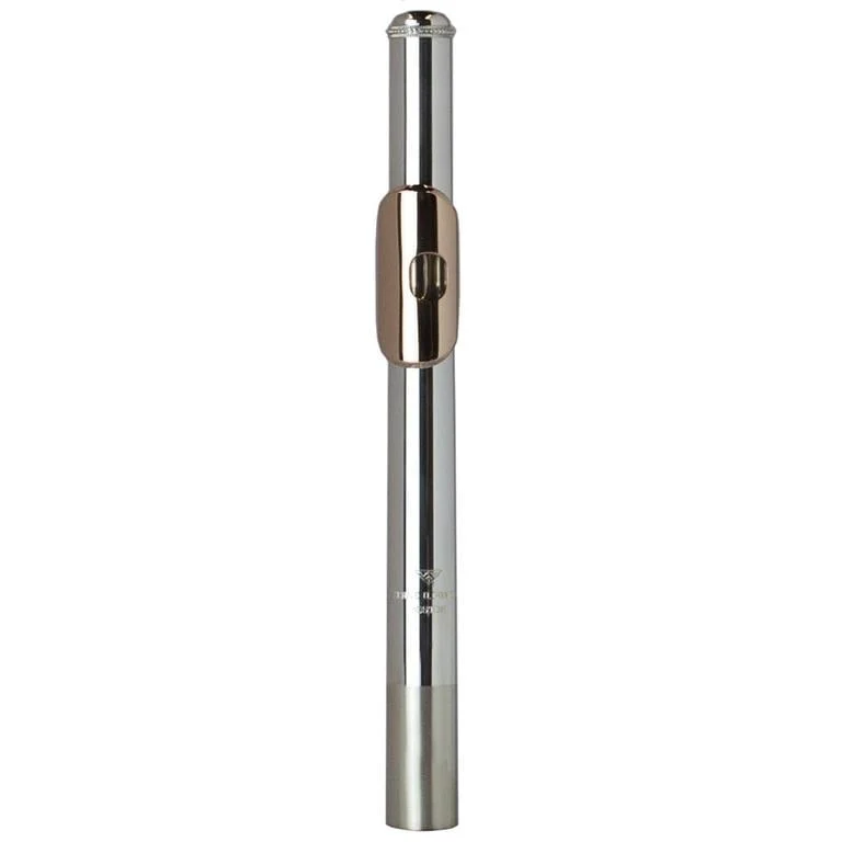 Powell Sonaré 705 Flute - Image 4