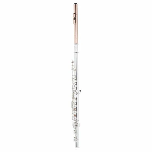 Powell Sonaré 705 Intermediate Flute with Aurumite Headjoint