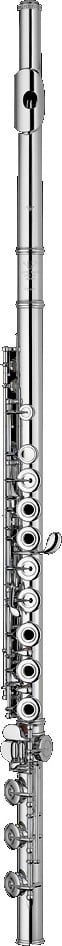 Sankyo CF201 Flute