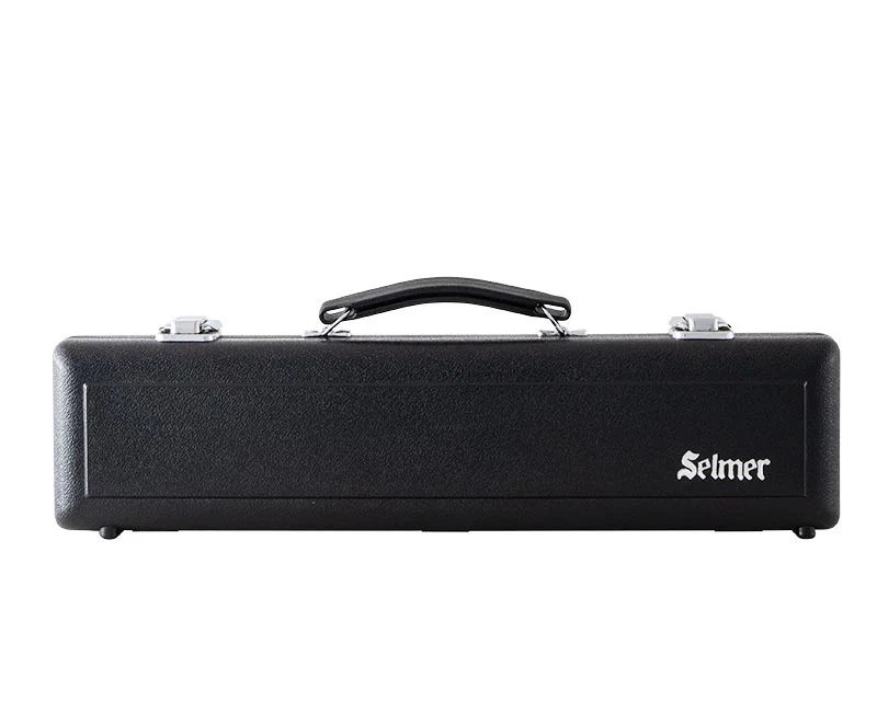 Selmer SFL301 Flute - Image 5