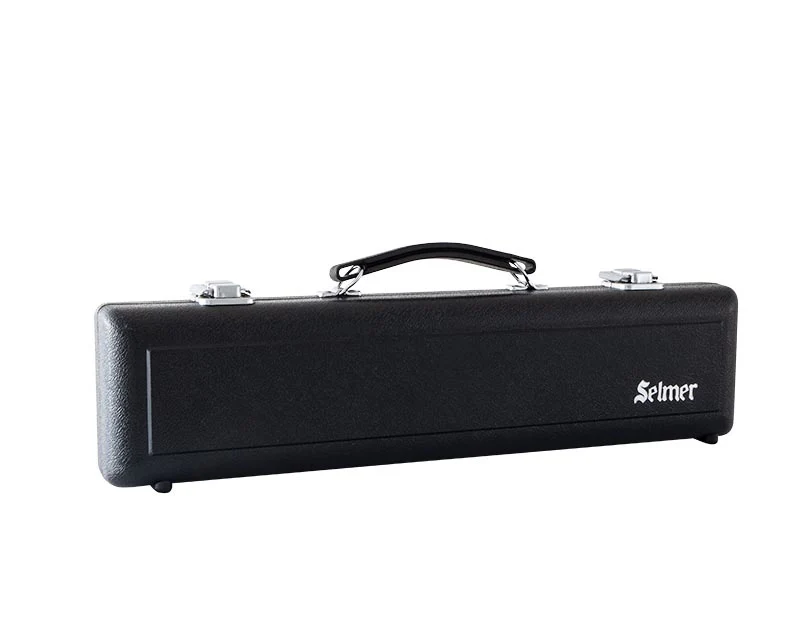 Selmer SFL301 Flute - Image 8