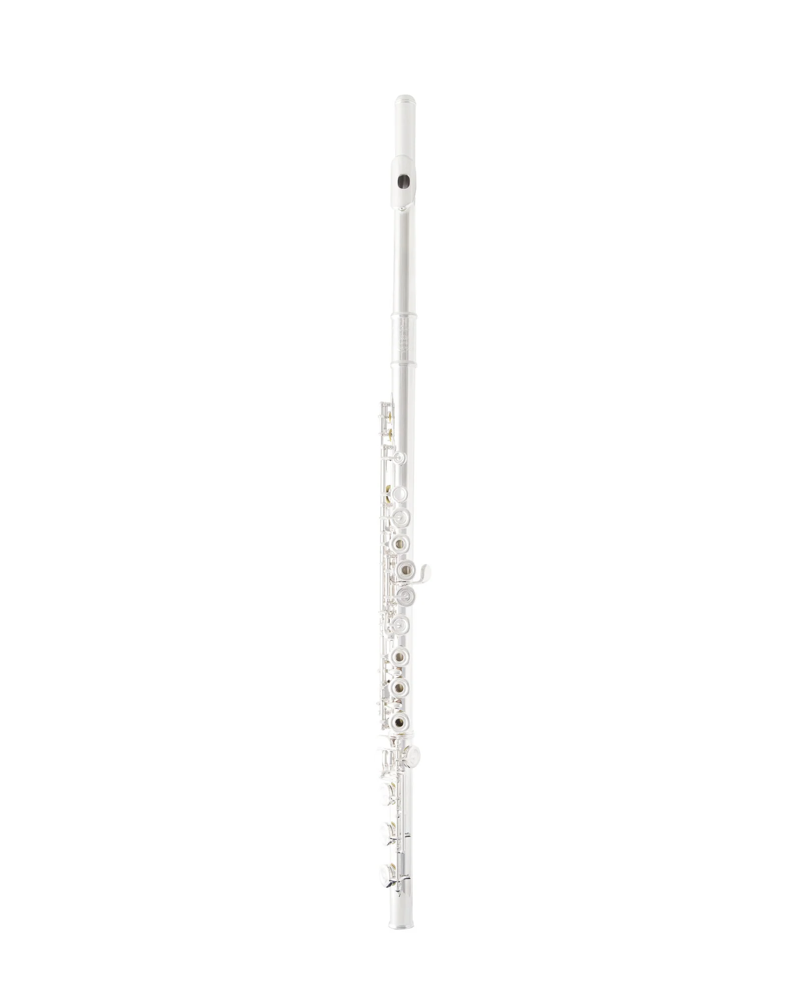 Selmer SFL511BO Flute