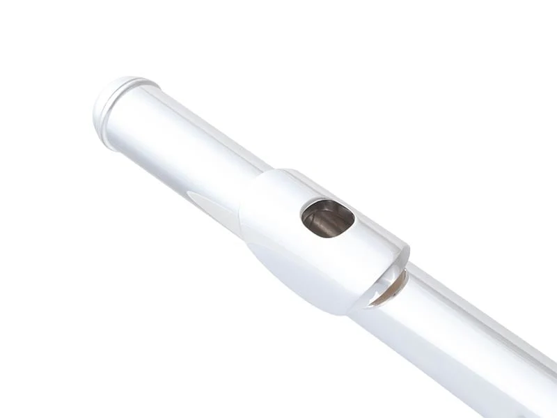 Selmer SFL511BO Flute - Image 6