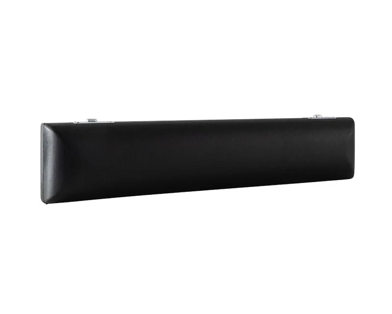 Selmer SFL511BO Flute - Image 7