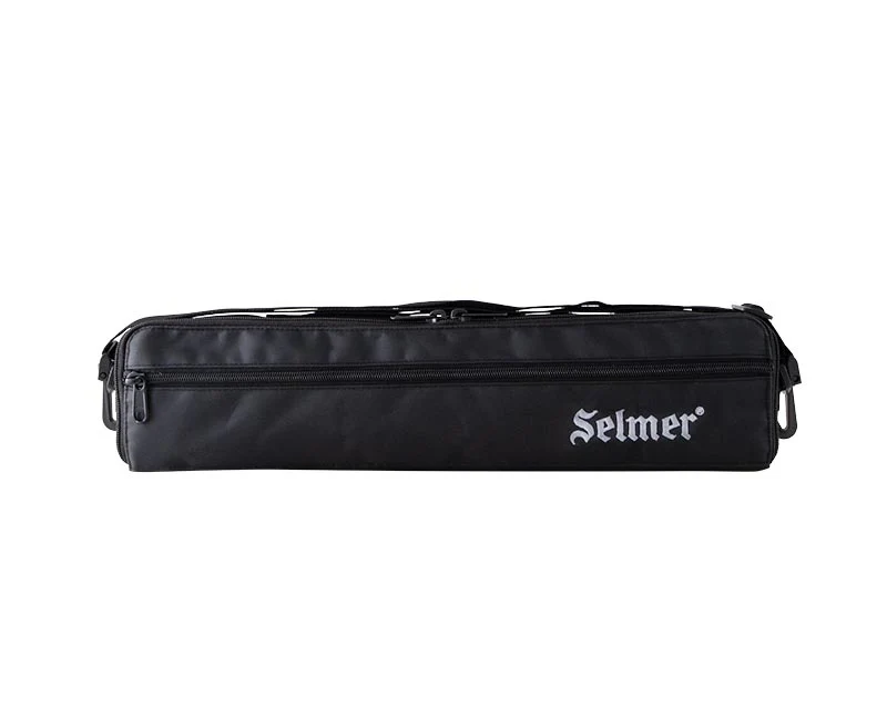 Selmer SFL511BO Flute - Image 8