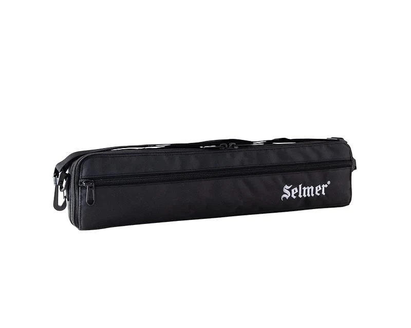 Selmer SFL511BO Flute - Image 9