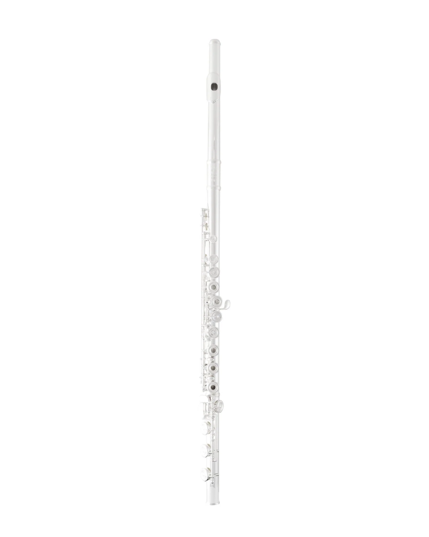 Selmer SFL611BO Flute