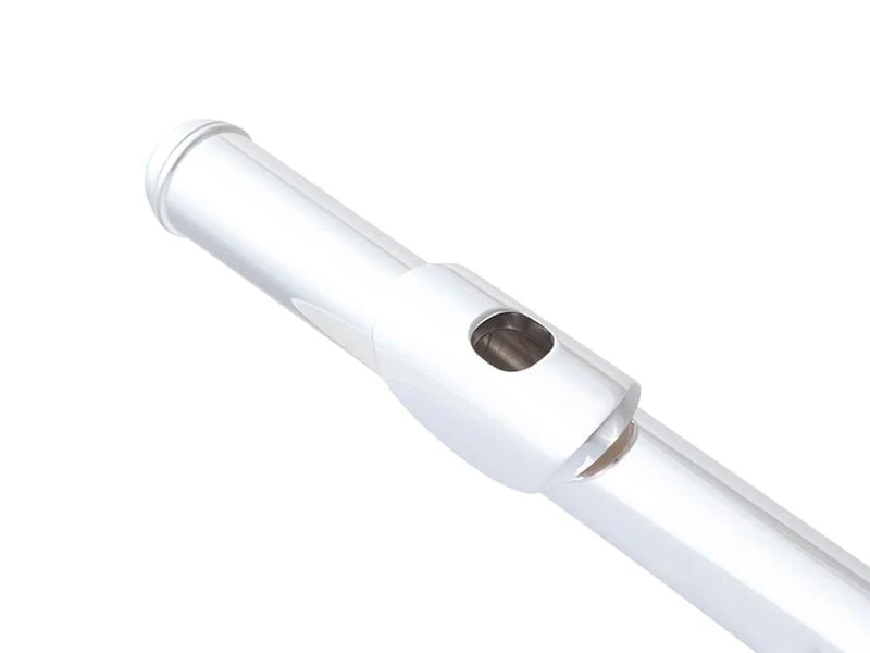 Selmer SFL611BO Flute - Image 3