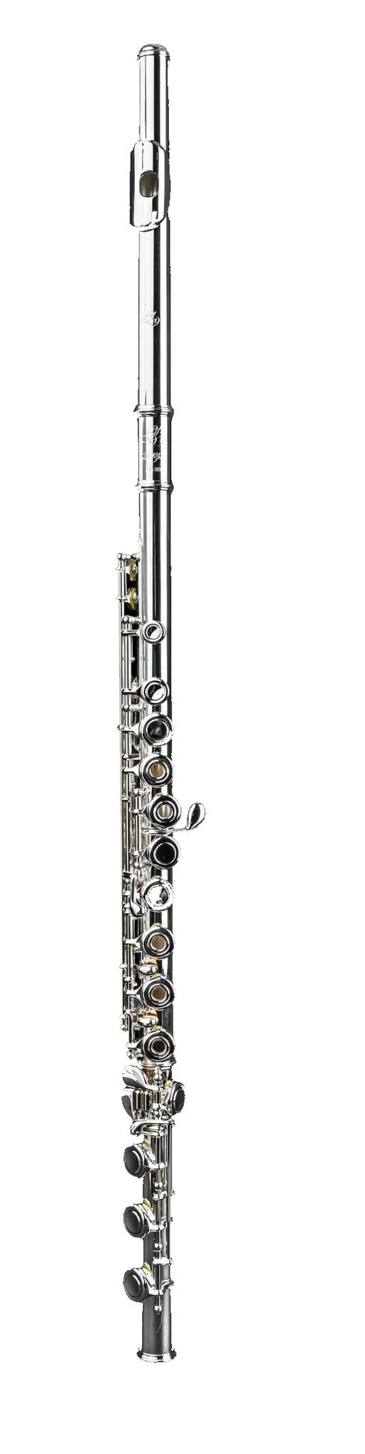 Di Zhao 401 BOF FLUTE