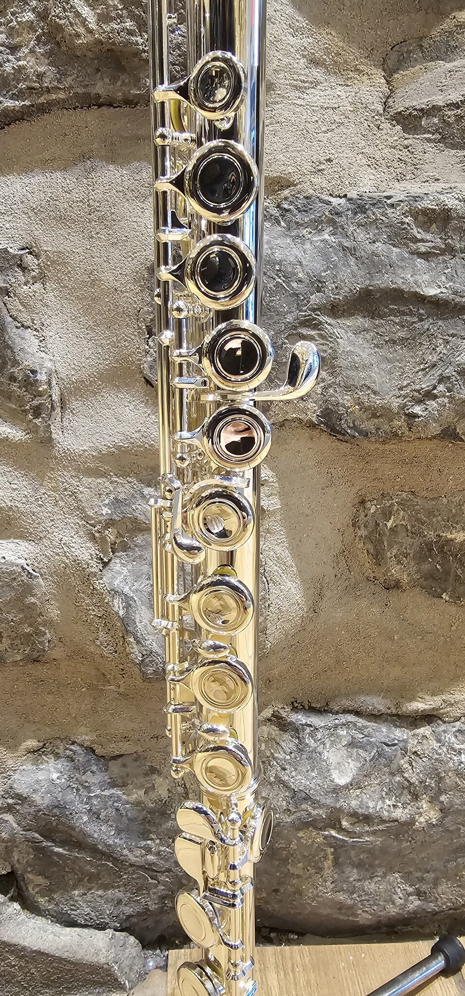 Ultra PTB-300 Flute - Image 2