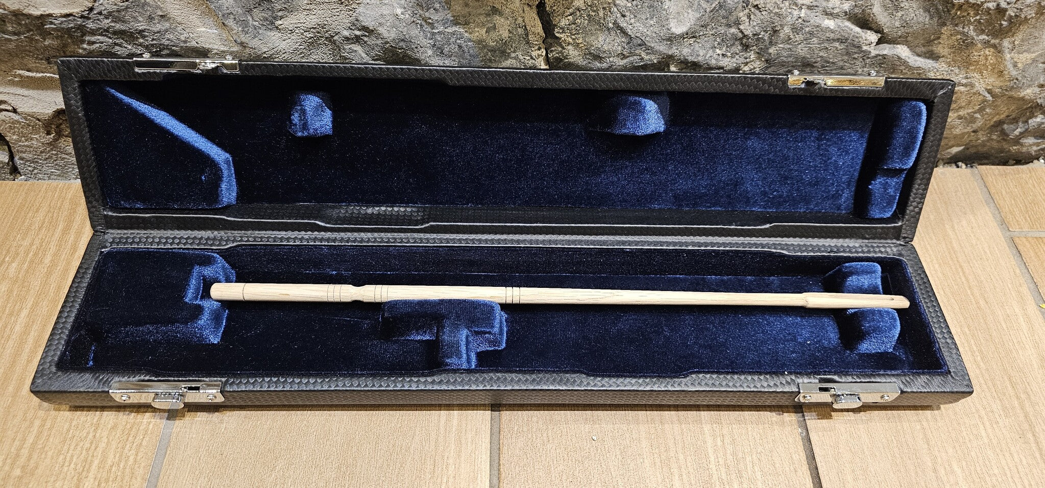 Ultra PTB-300 Flute - Image 5