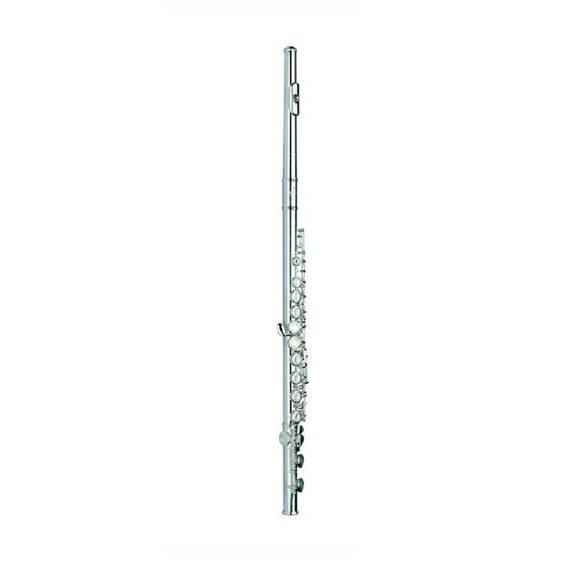 Ultra PTB-300 Flute - Image 7