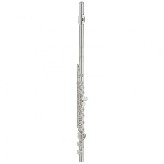 Yamaha YFL-222 Student Flute