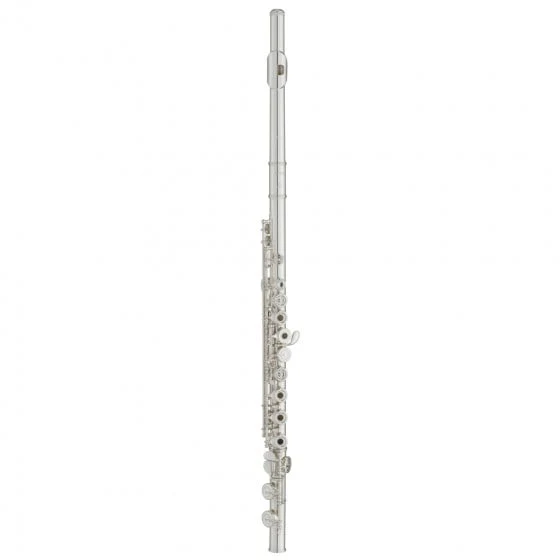 Yamaha YFL-262 Flute