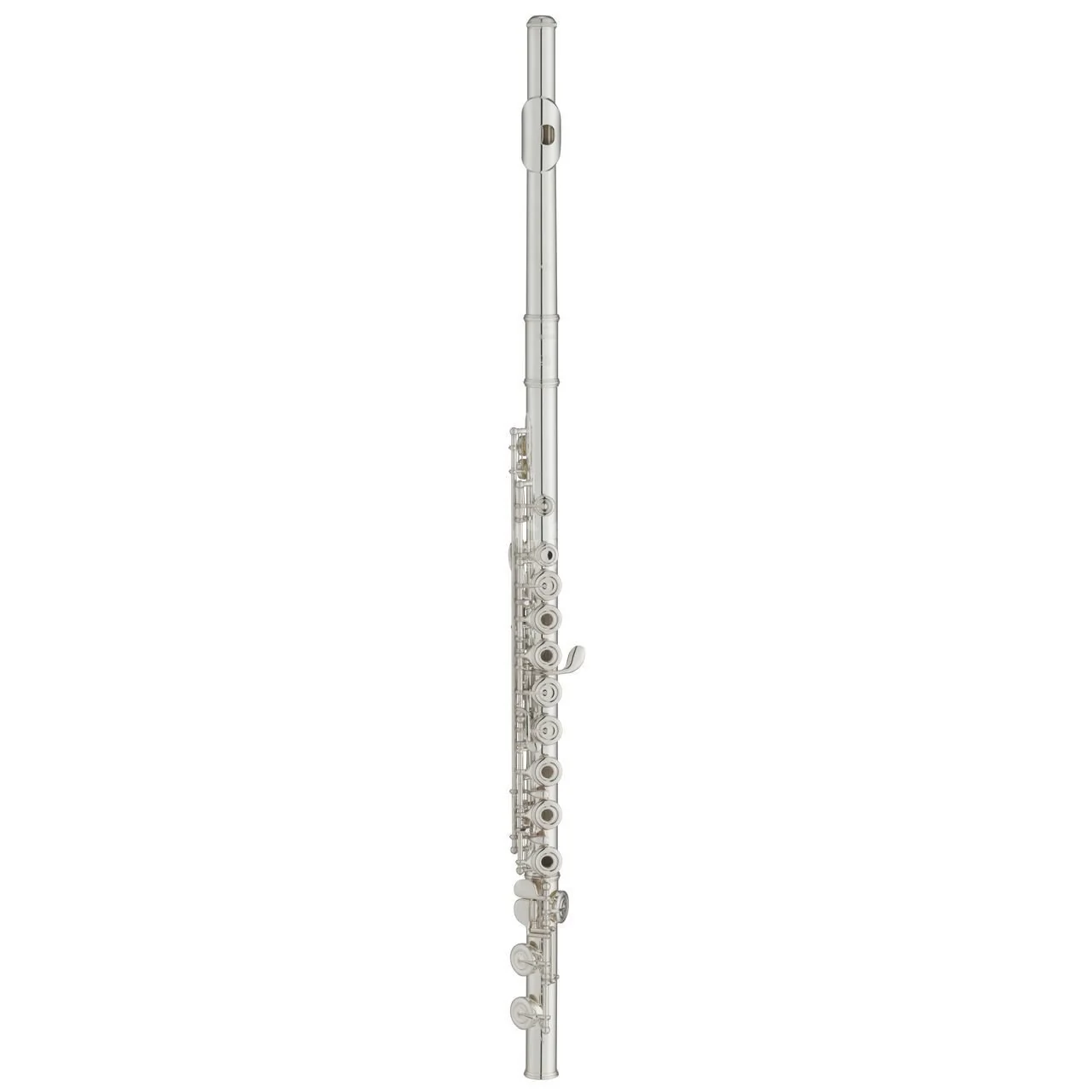 Yamaha YFL-282 Student Flute
