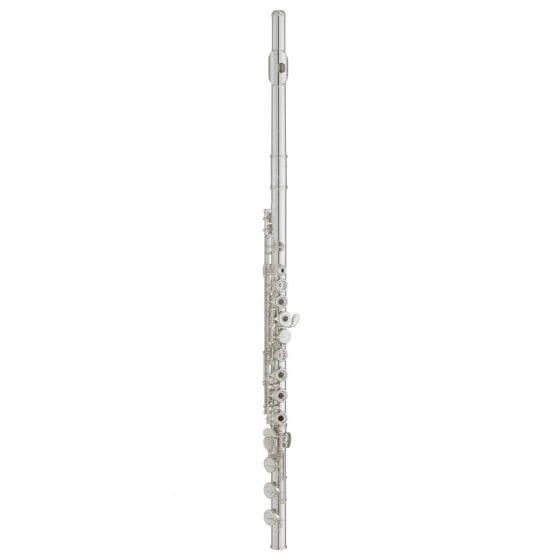 Yamaha YFL-372HAL Flute