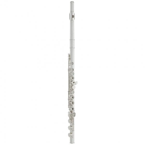 Yamaha YFL-472H Flute